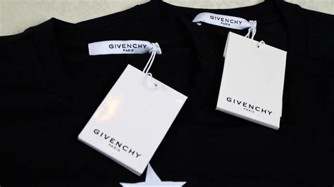 felpa givenchy fake|givenchy counterfeit catalog.